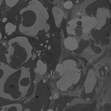 Mermer arkaplan boya sıçraması, doku