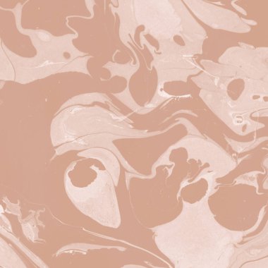 Mermer arkaplan boya sıçraması, doku