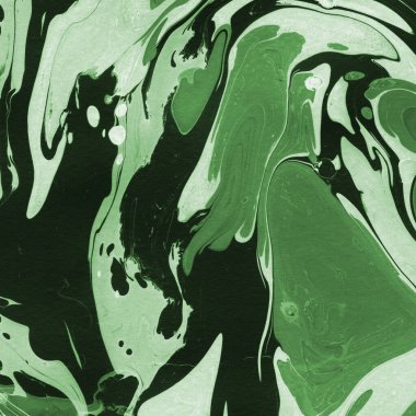 Mermer arkaplan boya sıçraması, doku