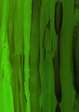 gerçekçi kağıt desenli suluboya arkaplan