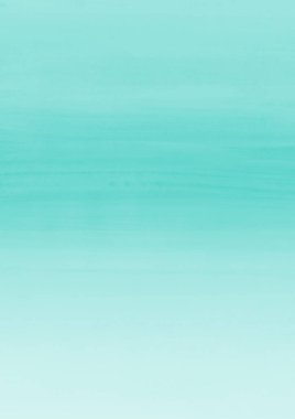 turkuaz doku, soyut arkaplan