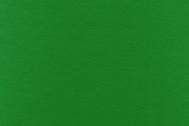 yeşil eski kağıt doku arkaplanı 