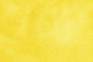 Renkli eski kağıt dokusu arkaplanı 