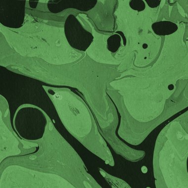 Mermer arkaplan boya sıçraması, doku