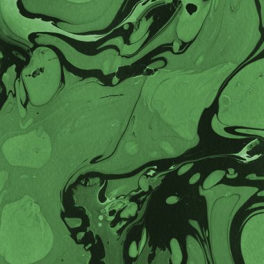 Mermer arkaplan boya sıçraması, doku