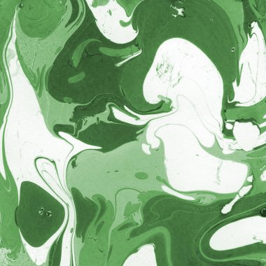 Mermer arkaplan boya sıçraması, doku