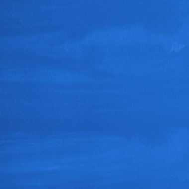 Deep blue texture, abstract background