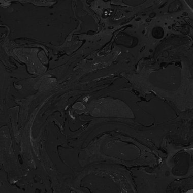 Mermer arkaplan boya sıçraması, doku