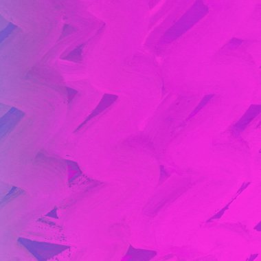 gerçekçi kağıt desenli suluboya arkaplan