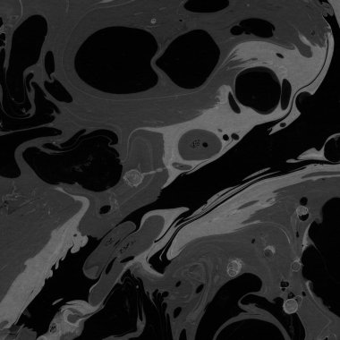 Mermer arkaplan boya sıçraması, doku