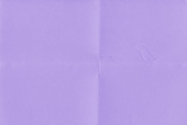 soyut mor eski kağıt doku arkaplanı