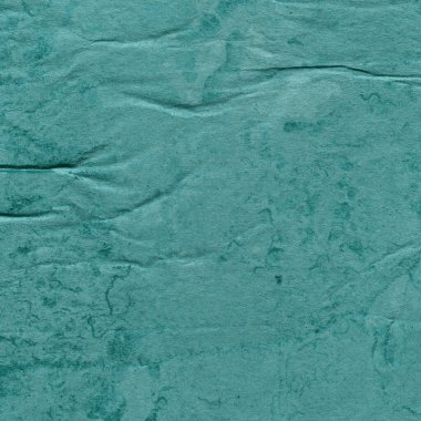 Renkli eski kağıt dokusu arkaplanı 