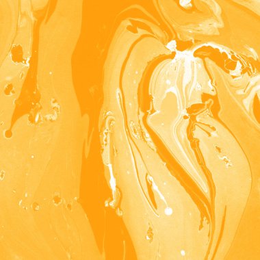 Mermer arkaplan boya sıçraması, doku