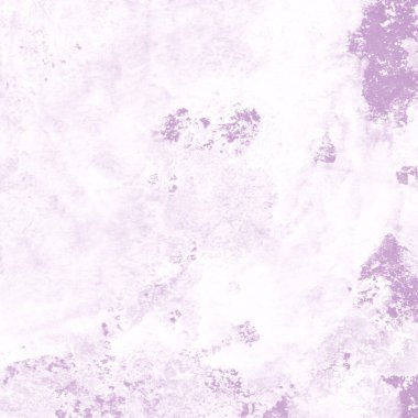 gerçekçi kağıt desenli mor suluboya arkaplan