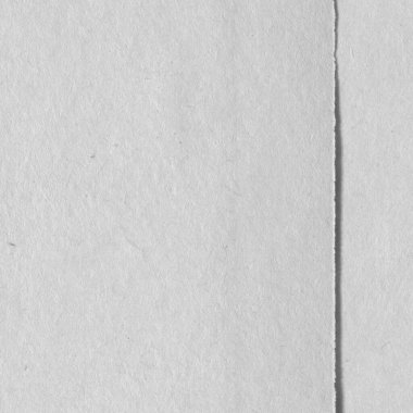 soyut gri eski kağıt doku arkaplanı