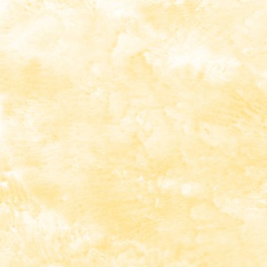 gerçekçi kağıt desenli sarı suluboya arkaplan.