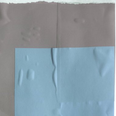 Renkli kağıt soyut doku arkaplanı