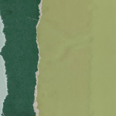 Renkli kağıt soyut doku arkaplanı