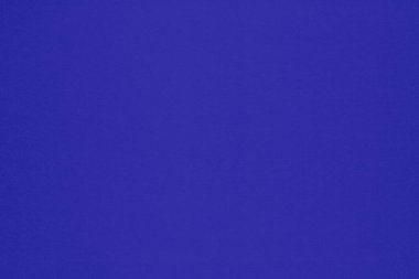 mavi eski kağıt doku arkaplanı 