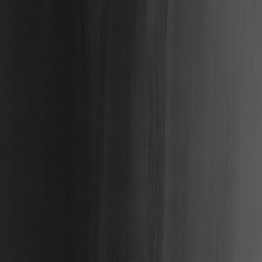 Siyah guaj dokusu, soyut arkaplan