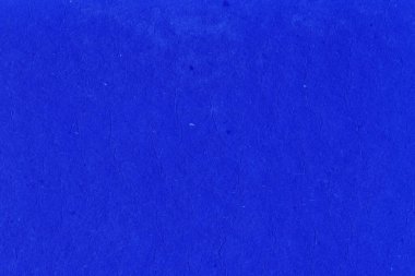 soyut mavi eski kağıt dokusu arkaplanı