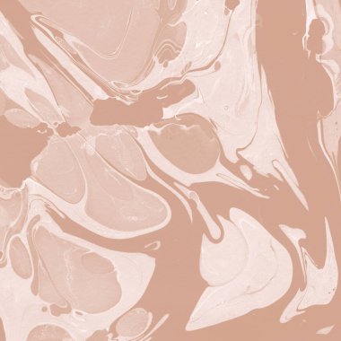 Mermer arkaplan boya sıçraması, doku