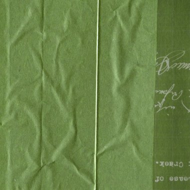 Renkli kağıt soyut doku arkaplanı