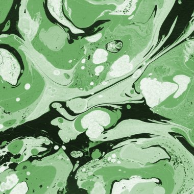 Mermer arkaplan boya sıçraması, doku