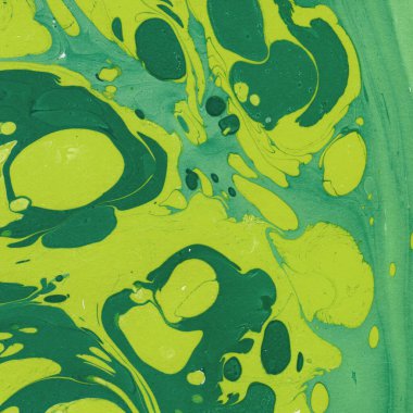 Mermer arkaplan boya sıçraması, doku