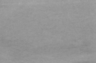 soyut gri eski kağıt doku arkaplanı