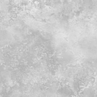 Beyaz kağıt arka planda renkli mürekkep ve suluboya doku. Gradyan boya darbeleri ve kalsiyum kaybı etkisi. El boyaması gouache soyut görüntü. Tuvali dağıt..