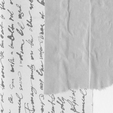 Renkli kağıt soyut doku arkaplanı