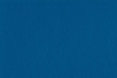 mavi eski kağıt doku arkaplanı 