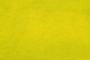 eski sarı kağıt doku arkaplanı