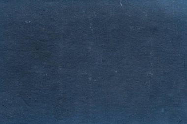 soyut mavi eski kağıt dokusu arkaplanı
