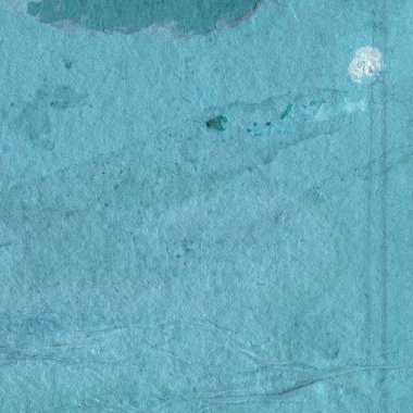 Renkli eski kağıt dokusu arkaplanı 