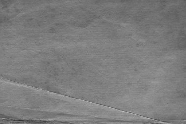 Renkli eski kağıt dokusu arkaplanı 