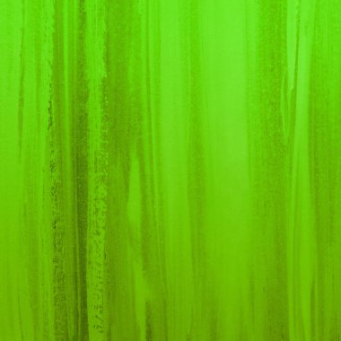 gerçekçi kağıt desenli suluboya arkaplan