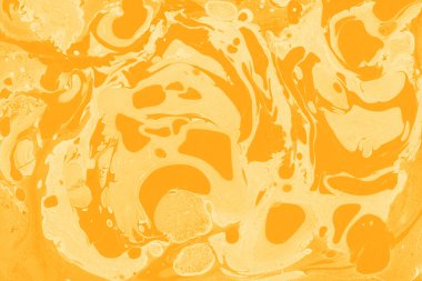 Mermer arkaplan boya sıçraması, doku