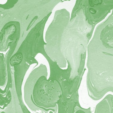 Mermer arkaplan boya sıçraması, doku