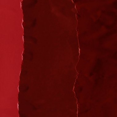 Çeşitli kağıtların kolajı, renkli soyut arkaplan  