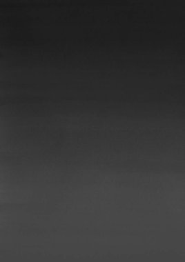 Siyah guaj dokusu, soyut arkaplan