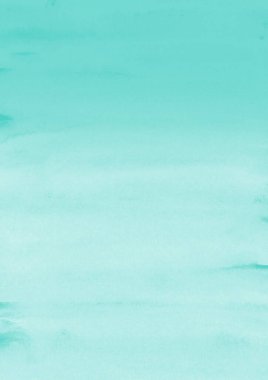 turkuaz doku, soyut arkaplan