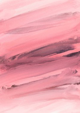 gerçekçi kağıt desenli suluboya arkaplan