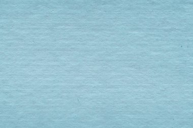 Renkli eski kağıt dokusu arkaplanı 