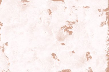 gerçekçi kağıt desenli suluboya arkaplan