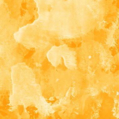 Beyaz kağıt arka planda renkli mürekkep ve suluboya doku. Gradyan boya darbeleri ve kalsiyum kaybı etkisi. El boyaması gouache soyut görüntü. Tuvali dağıt..