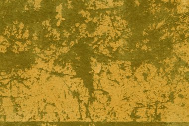 Renkli eski kağıt dokusu arkaplanı 