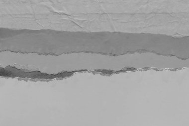 Renkli kağıt soyut doku arkaplanı