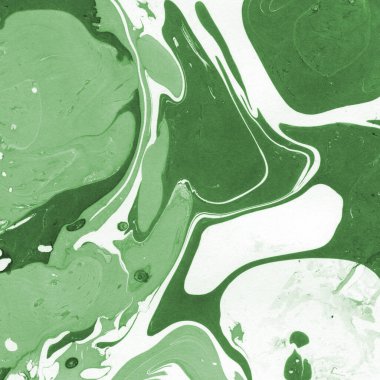 Mermer arkaplan boya sıçraması, doku